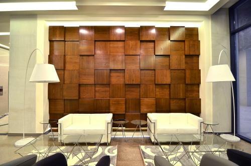 Opera Suite Hotel