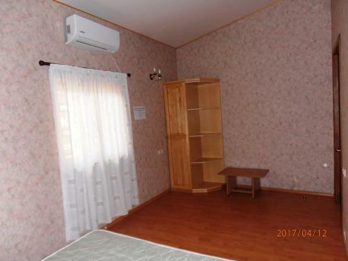 Rafael Hostel