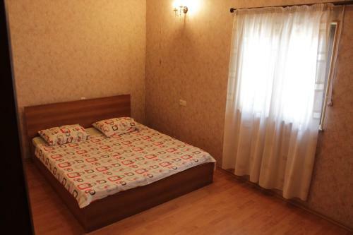 Rafael Hostel