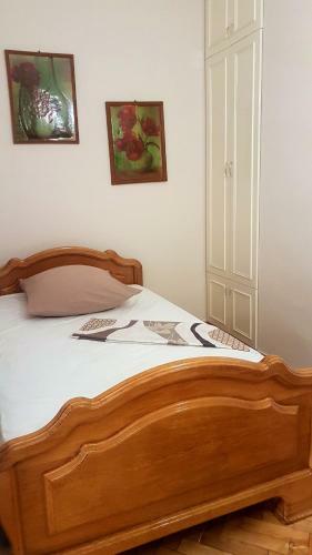 Apartamento Ara & Gaya ?partment