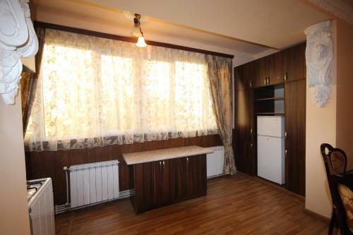 Comfortable Apartment In The City Centre