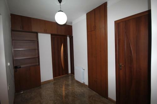 Comfortable Apartment In The City Centre