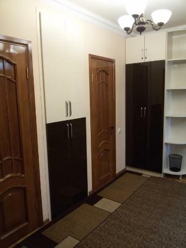 Apartamento Guest-house Relax Lux