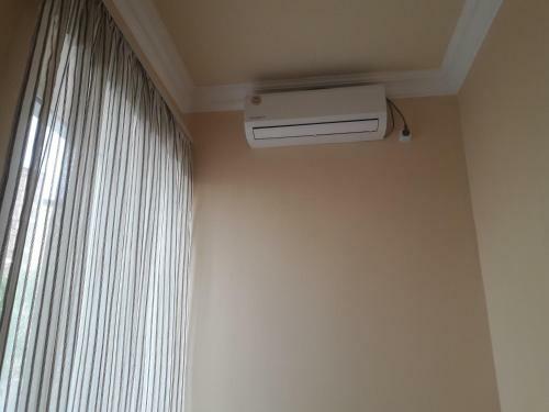 Hostal Sunshine