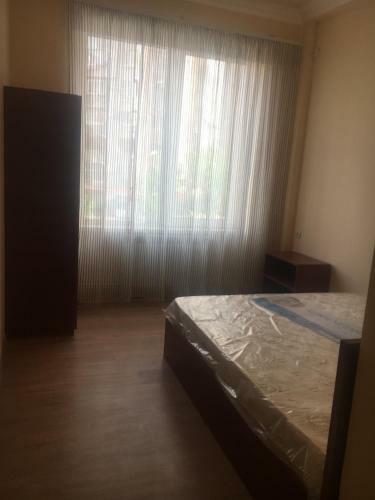 Hostal Sunshine