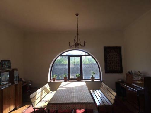 Villa Ararat
