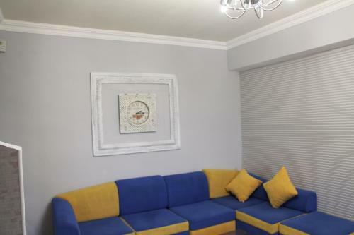 Apartamento Teryan Street By Marik