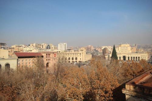 Apartamento Teryan Street By Marik