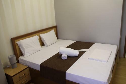 Apartamento Teryan Street By Marik