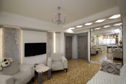 Apartamento Teryan Street By Marik