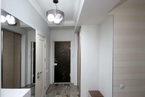 Apartamento Teryan Street By Marik