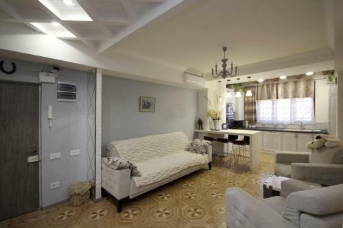 Apartamento Teryan Street By Marik