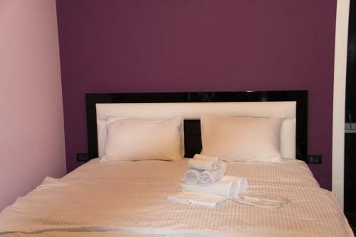 Apartamento Teryan Street By Marik