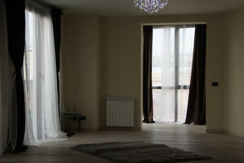 Apartamento Teryan Street By Marik