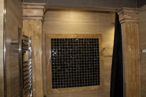 Apartamento Teryan Street By Marik