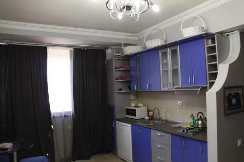 Apartamento Teryan Street By Marik