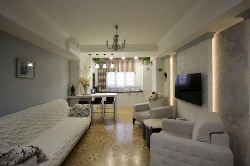 Apartamento Teryan Street By Marik