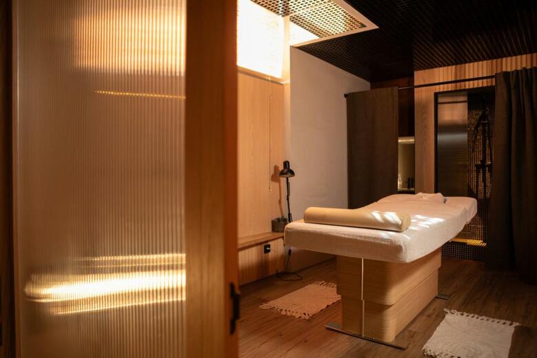 Best Western Plus Congress Hotel