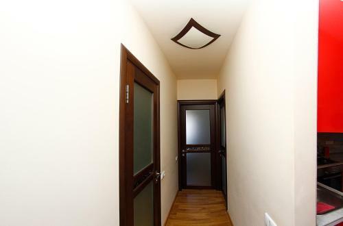 Apartment On Opera House
