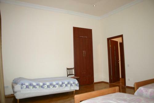 Apartment, Yerevan Center