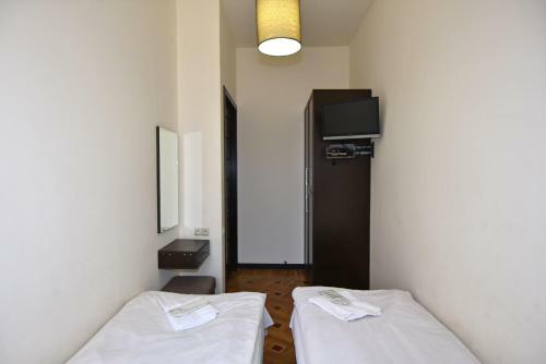 Freedom Apartments On Sakharov Square