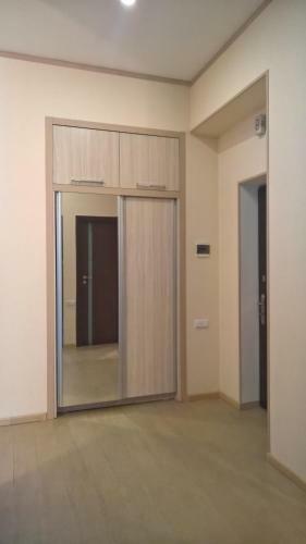 Concert Apartment