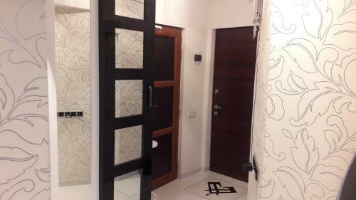Apartamento Gevorg's Appartment