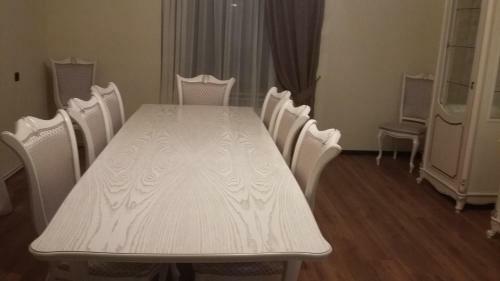 Villa In Armenia