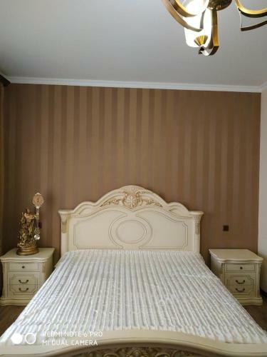 Villa In Armenia