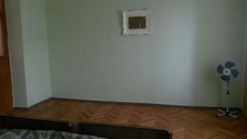 Apartamento Big House Small Price
