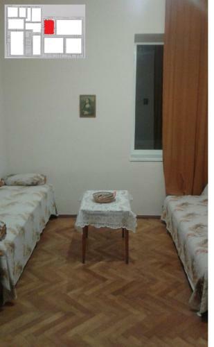 Apartamento Big House Small Price