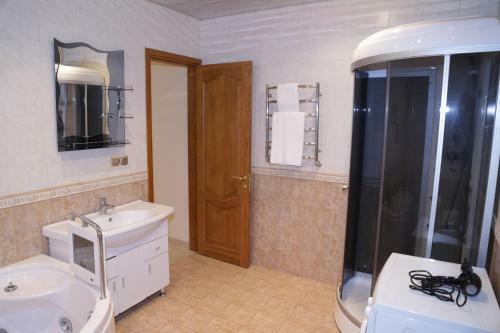 Haykuhi Apartament Next To Republic Square