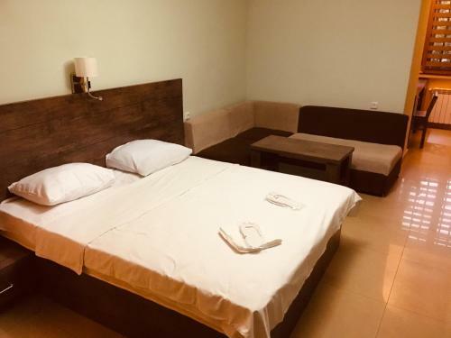 Hotel Freedom Armenia
