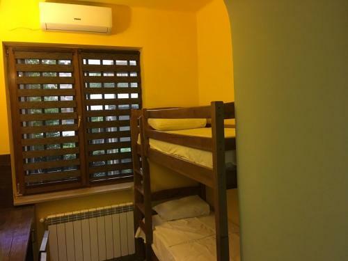 Hotel Freedom Armenia