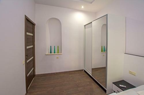 Hostal Yerevan Guest House