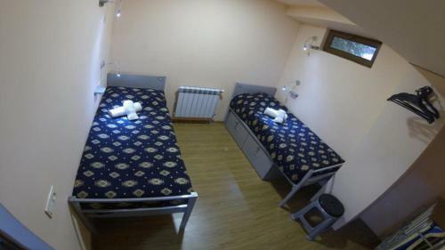 Hostel Vagary