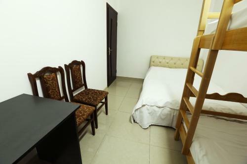 Byron Hostel