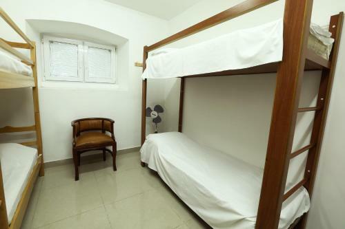 Byron Hostel