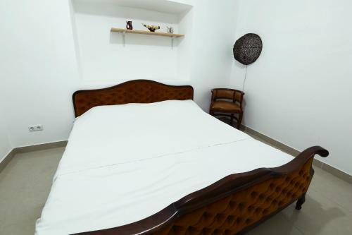 Byron Hostel