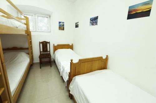 Byron Hostel