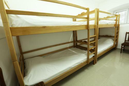 Byron Hostel