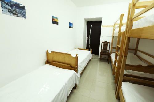 Byron Hostel