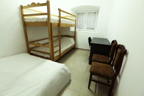 Byron Hostel