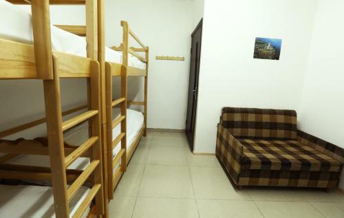 Byron Hostel
