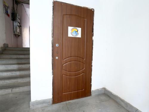 Byron Hostel