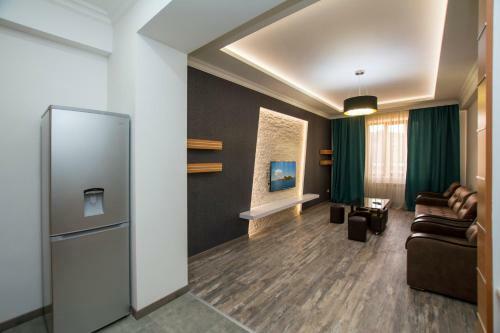 Apartamento Casagaya