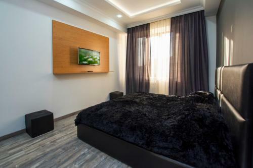 Apartamento Casagaya