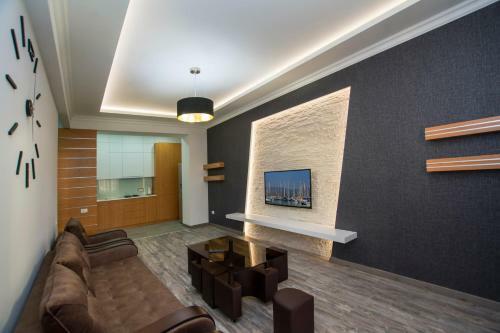 Apartamento Casagaya