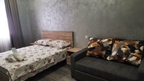 Friendship Hostel & Tours