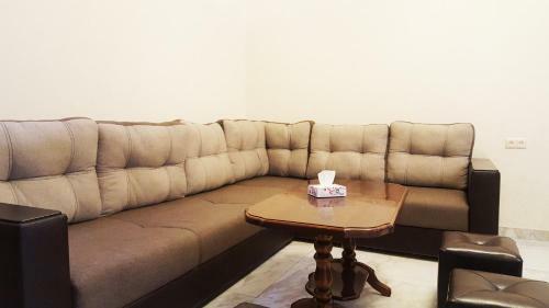 Friendship Hostel & Tours